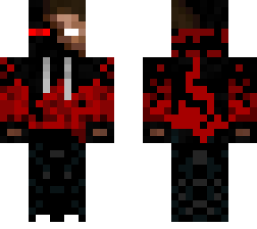 enderbrine