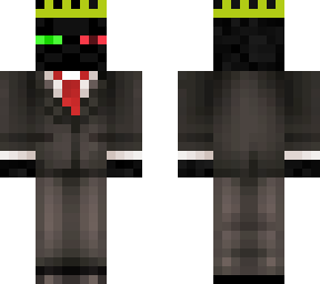 endercrown77