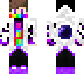 enderlabboy