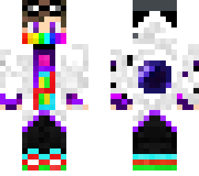 enderlabboy
