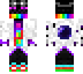 enderlabboy