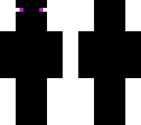 enderman