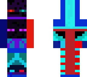 enderperson