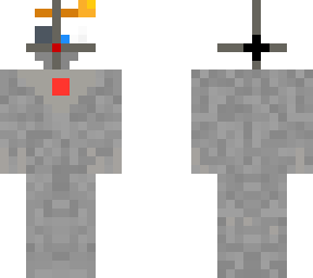 ennard