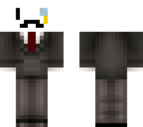 even better gentleman