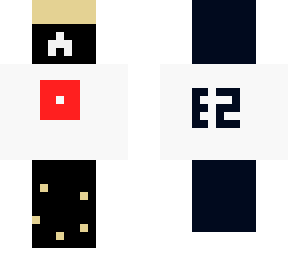 ezrobloxyt shirt