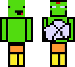 faed27