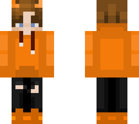 fall/autumn boy ce