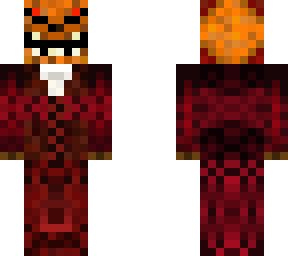 fear mongerer
