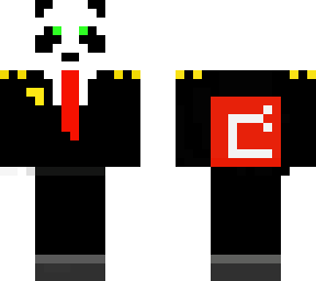 fgfg