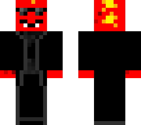 fire_dragon96 (matrix)