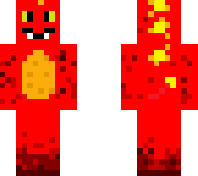 fire_dragon96