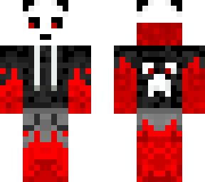 fire panda