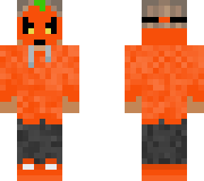 firelight5101 (helowen) (19) (firelight)