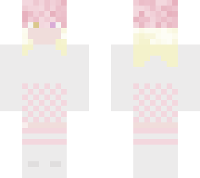 first skin