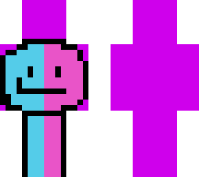 fix