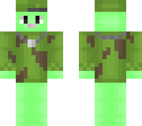 flippy_oficial