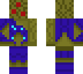 flood combat form