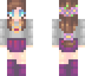 flowerjam
