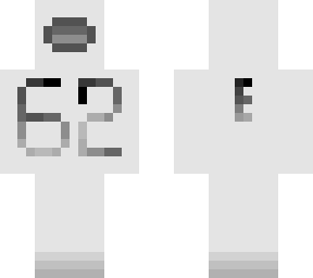 for elijah