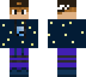 for my friend loltut