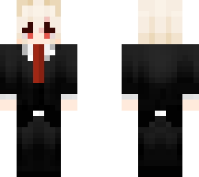 formal bakugo