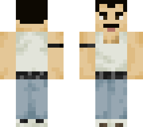 freddie mercury