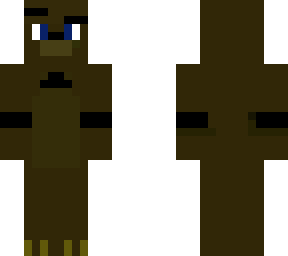 freddy