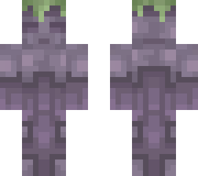 fresh golem
