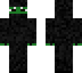 frog ninja