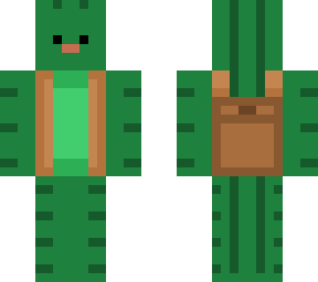 froggy