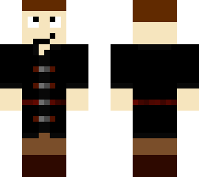 gameboson