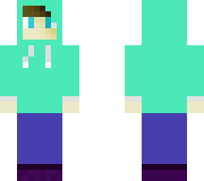 gamer
