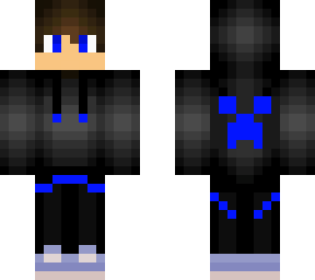gamer.blu
