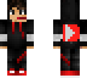 gamer.exe 02
