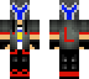 gaming lucas