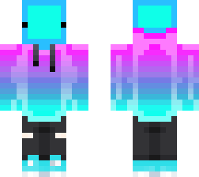 gangster neflo