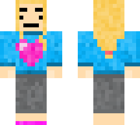 gary - sweater var.
