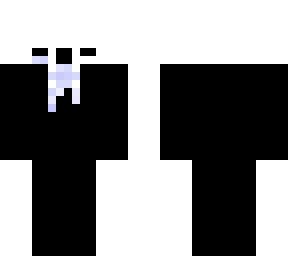 gh0st
