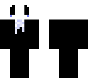 gh0st4
