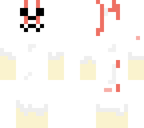 ghost!!