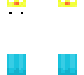 ghost blueberry