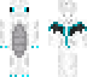ghostdragon