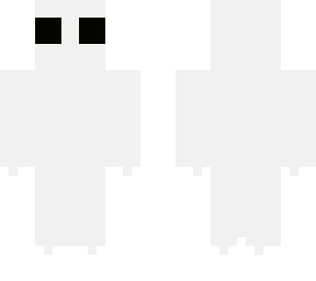 ghosty
