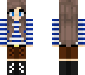 girl 2