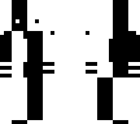 goddy skin
