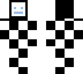 good checker bot