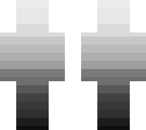 gradient