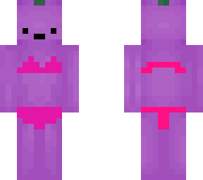 grape