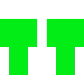 green screen(v1)